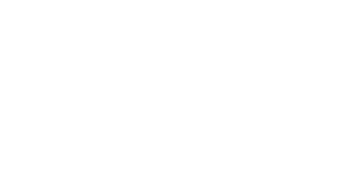 Americas Factors Logo White