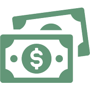 cash icon