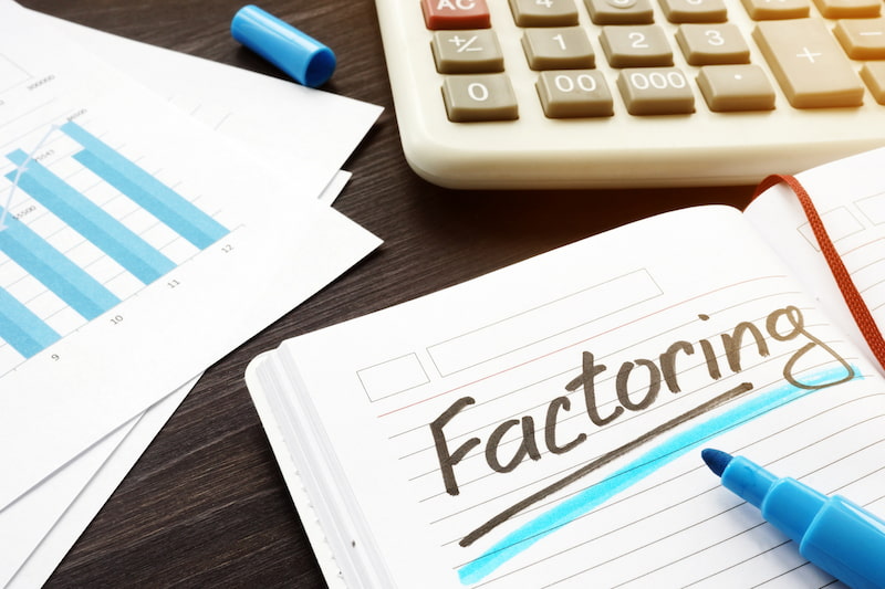 factoring-notebook-2