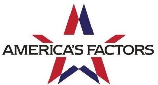 America's Factors